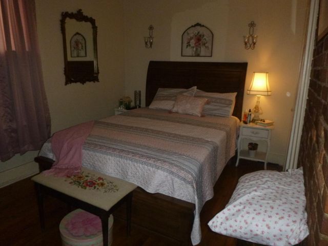 411 Logan Street, Frankfort, KY 40601