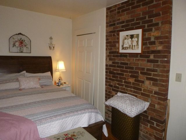 411 Logan Street, Frankfort, KY 40601