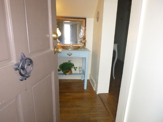 411 Logan Street, Frankfort, KY 40601