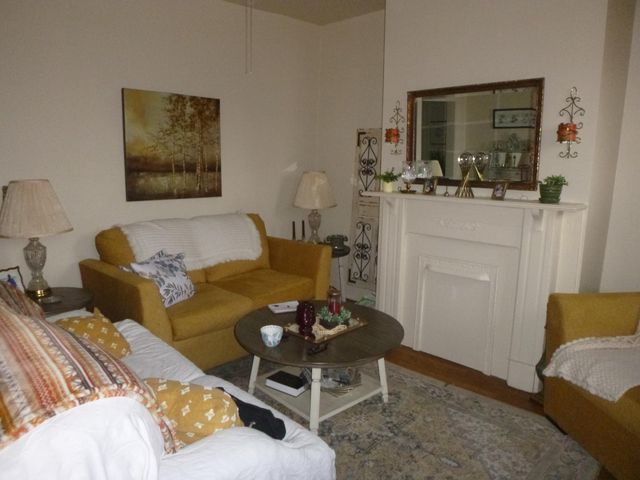 411 Logan Street, Frankfort, KY 40601