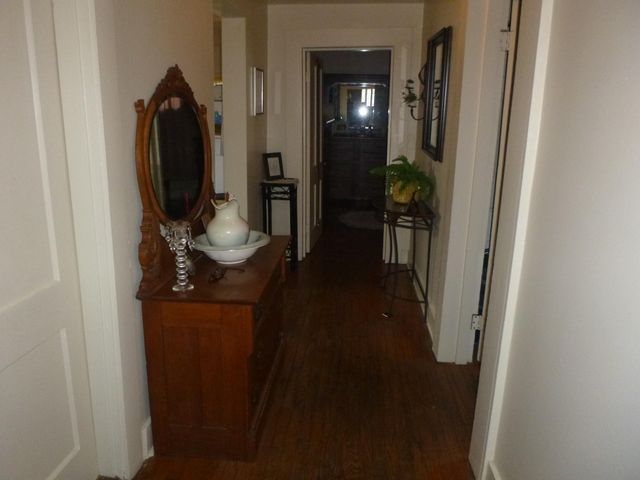 411 Logan Street, Frankfort, KY 40601