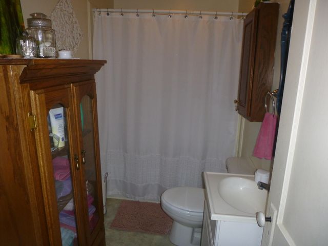 411 Logan Street, Frankfort, KY 40601