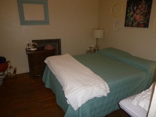 411 Logan Street, Frankfort, KY 40601