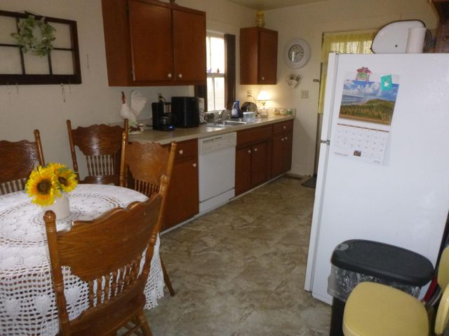 411 Logan Street, Frankfort, KY 40601