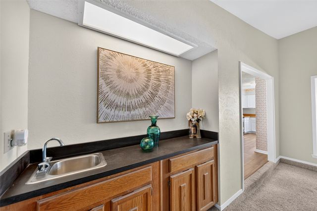 4608 Gleneagle Street, Mesquite, TX 75150