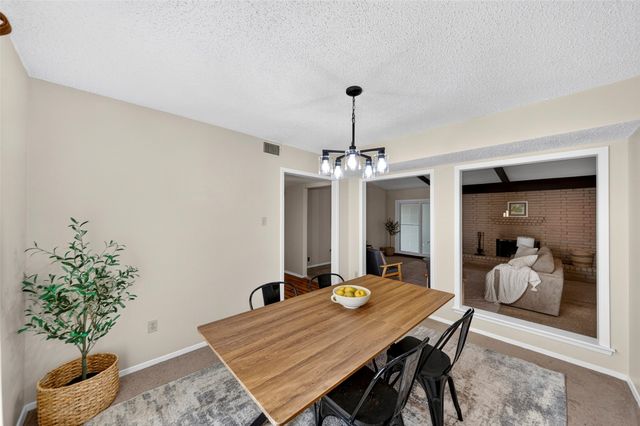 4608 Gleneagle Street, Mesquite, TX 75150