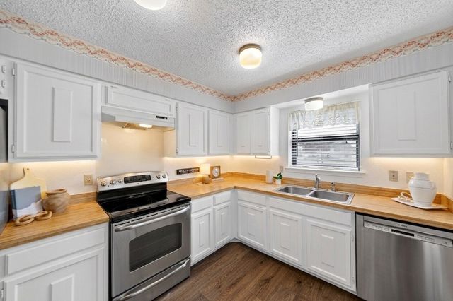 4608 Gleneagle Street, Mesquite, TX 75150