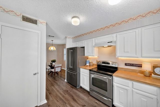 4608 Gleneagle Street, Mesquite, TX 75150