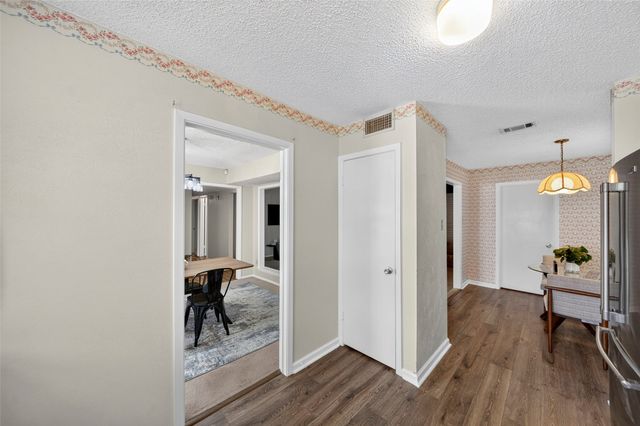 4608 Gleneagle Street, Mesquite, TX 75150