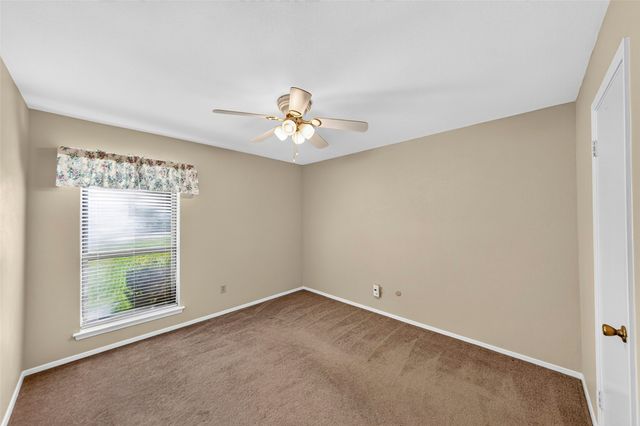 4608 Gleneagle Street, Mesquite, TX 75150