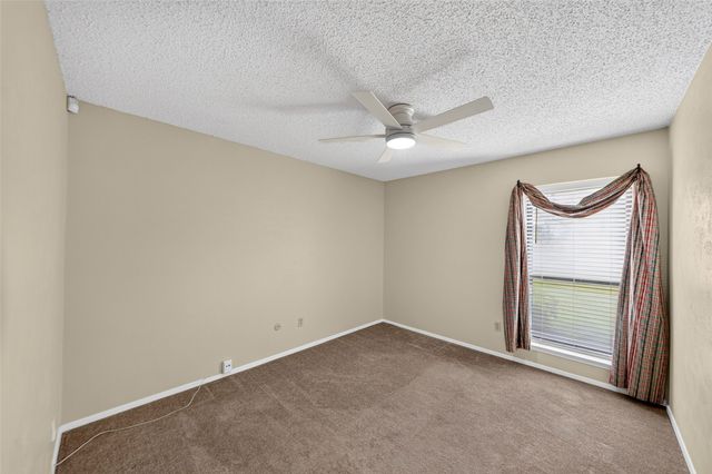 4608 Gleneagle Street, Mesquite, TX 75150