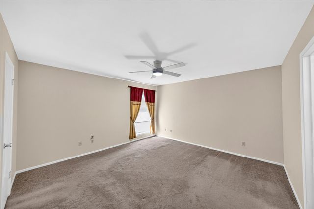 4608 Gleneagle Street, Mesquite, TX 75150