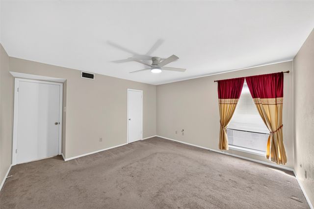 4608 Gleneagle Street, Mesquite, TX 75150