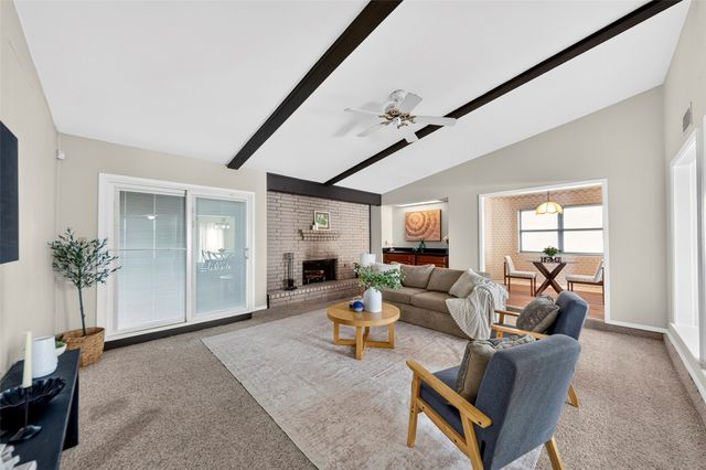 4608 Gleneagle Street, Mesquite, TX 75150
