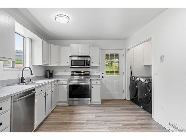 167 Pinon Rd, Bailey, CO 80421