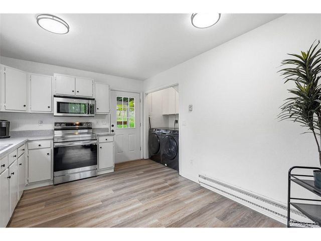 167 Pinon Rd, Bailey, CO 80421