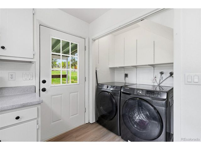 167 Pinon Rd, Bailey, CO 80421