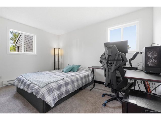 167 Pinon Rd, Bailey, CO 80421