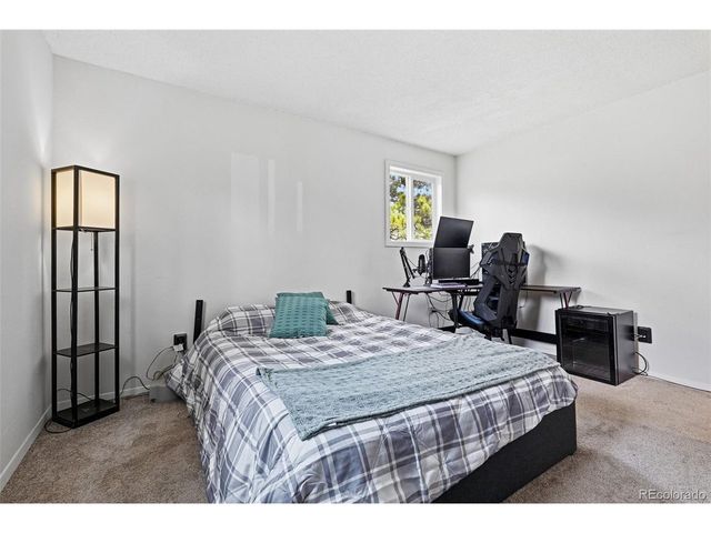 167 Pinon Rd, Bailey, CO 80421