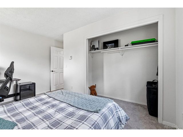 167 Pinon Rd, Bailey, CO 80421