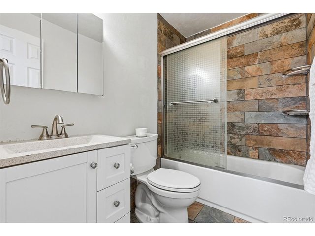 167 Pinon Rd, Bailey, CO 80421