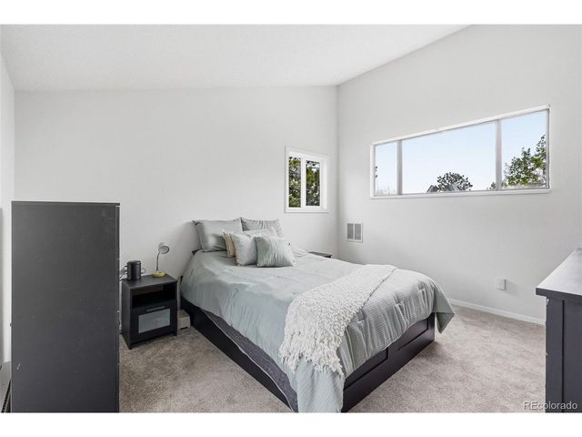 167 Pinon Rd, Bailey, CO 80421