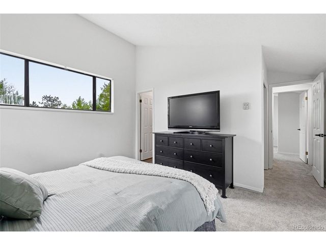167 Pinon Rd, Bailey, CO 80421