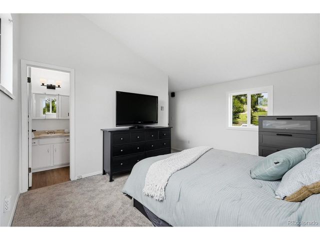 167 Pinon Rd, Bailey, CO 80421