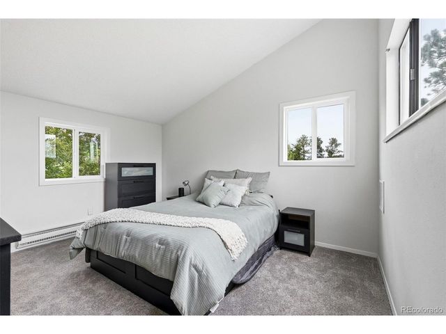 167 Pinon Rd, Bailey, CO 80421