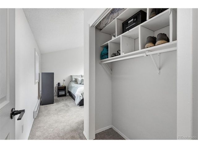 167 Pinon Rd, Bailey, CO 80421