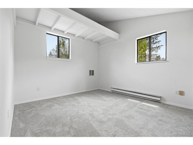 167 Pinon Rd, Bailey, CO 80421