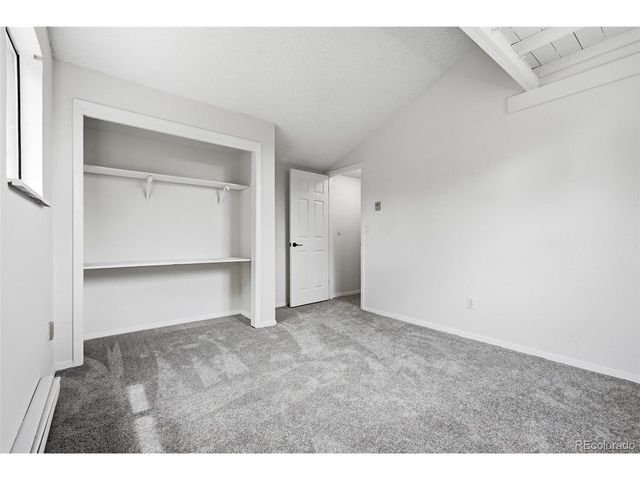 167 Pinon Rd, Bailey, CO 80421