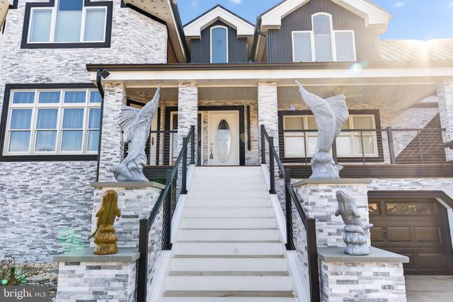 26 LEIGH DR, Ocean Pines, MD 21811