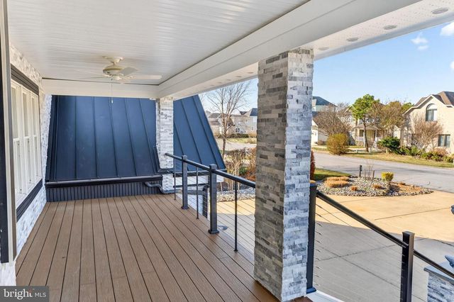 26 LEIGH DR, Ocean Pines, MD 21811