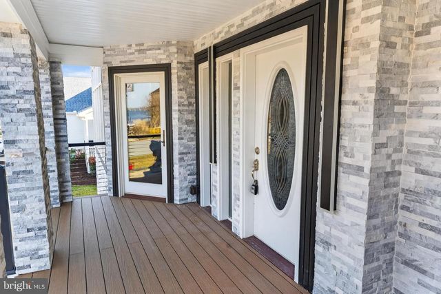 26 LEIGH DR, Ocean Pines, MD 21811