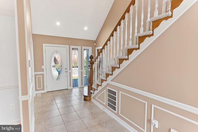 26 LEIGH DR, Ocean Pines, MD 21811