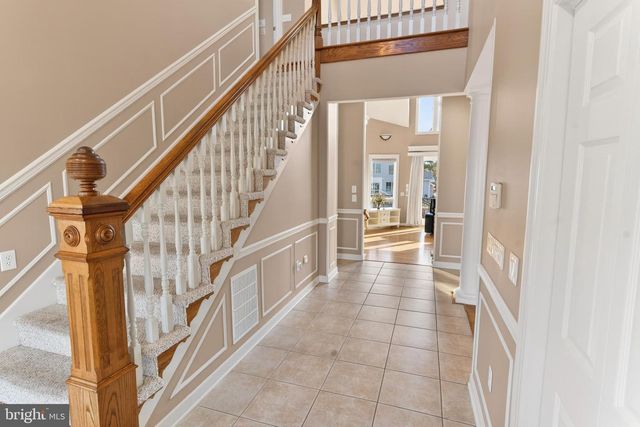 26 LEIGH DR, Ocean Pines, MD 21811