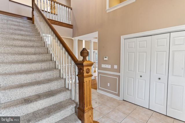 26 LEIGH DR, Ocean Pines, MD 21811