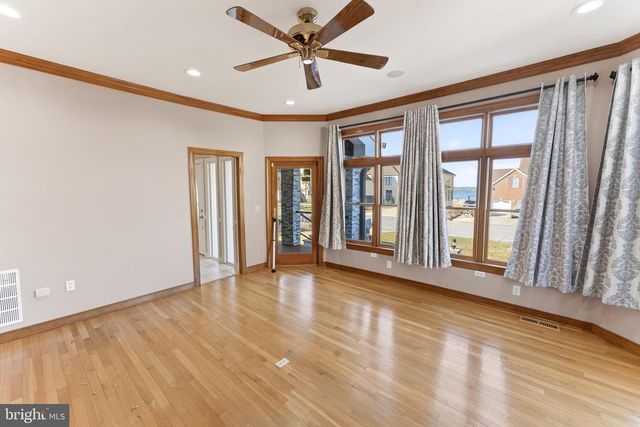 26 LEIGH DR, Ocean Pines, MD 21811