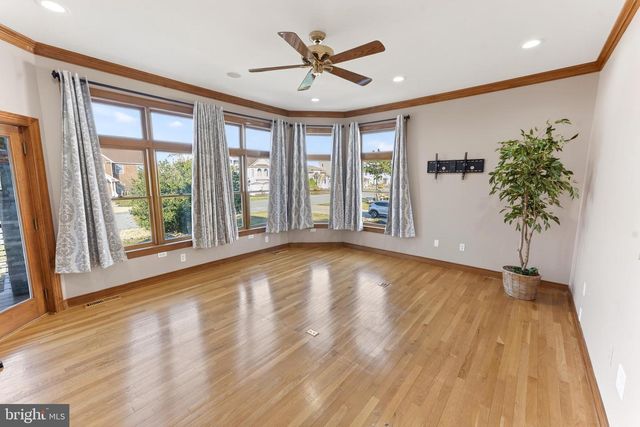 26 LEIGH DR, Ocean Pines, MD 21811