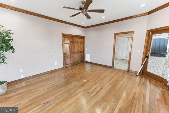 26 LEIGH DR, Ocean Pines, MD 21811