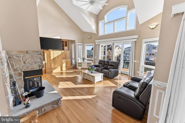 26 LEIGH DR, Ocean Pines, MD 21811