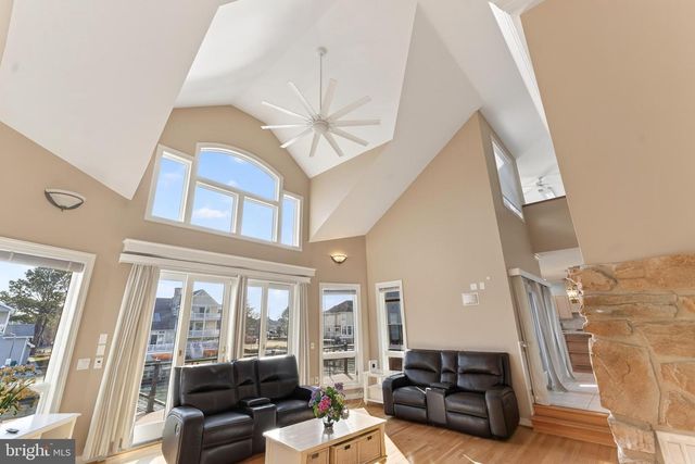 26 LEIGH DR, Ocean Pines, MD 21811