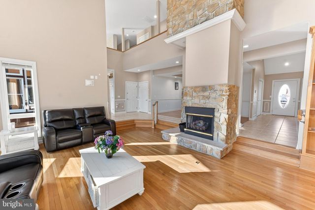 26 LEIGH DR, Ocean Pines, MD 21811