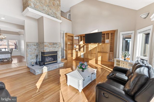 26 LEIGH DR, Ocean Pines, MD 21811