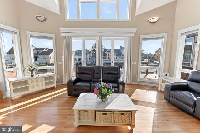 26 LEIGH DR, Ocean Pines, MD 21811