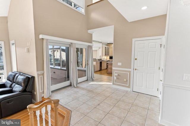 26 LEIGH DR, Ocean Pines, MD 21811