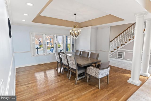 26 LEIGH DR, Ocean Pines, MD 21811