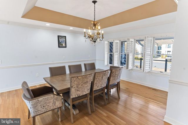 26 LEIGH DR, Ocean Pines, MD 21811