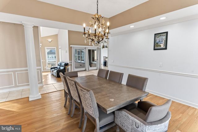 26 LEIGH DR, Ocean Pines, MD 21811